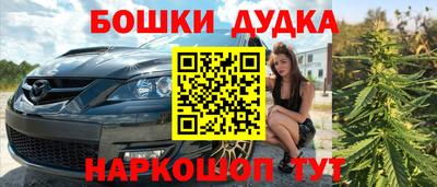 крисы Краснодар